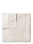 Blomus - Sauna Towel - Riva - K&auml;ter&auml;tikud - 200X100CM