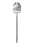 Blomus - Salad Servers - Stella - Salatin&otilde;ud - 28X6.2X3CM