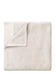 Blomus - Sauna Towel - 200 X 100 Cm - Riva - Moonbeam - Vannir&auml;tikud - 200X 100CM