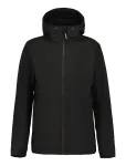 Icepeak - Icepeak Agar/M Wadded Jacket - Spordi &otilde;uejoped - 50 76 cm