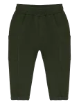 En Fant - Pants Sweat - Dressip&uuml;ksid - 68