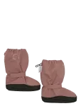 En Fant - Footies - Beebipapud - 6-12MDR