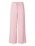 Pieces - Pcmalli Hw Pants Jrs D2D - Lai jalg - L