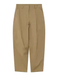 2NDDAY - 2Ndjimmay - Tactile Cotton - Cargo-p&uuml;ksid - 40