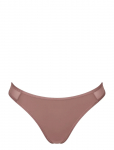 Sloggi - Sloggi Soft Adapt Tiny Tanga - Alusp&uuml;ksid - S