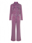 BALL - Bapietro Jumpsuit - Traksip&uuml;ksid - L