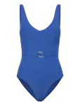 Hunkem&ouml;ller - Luxe Rio Bs - Ujumisriided - XS