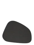 Blomus - Felt Placemat - Lagona - Lauamatid - 48.5X35CM