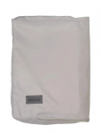 Blomus - Storage Cover For Day Bed - 120 X 190 Cm - Stay - Light Gray - &Otilde;uetoolid - L 186CM