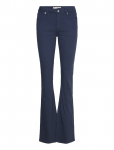 Pieszak - Pd-Marija Jeans Colors - Laieneva s&auml;&auml;rega - 33 x 32