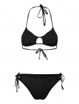 O'neill - Madrid Jensen Bikini Set - Bikiinikomplektid - 42
