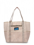 KAVU - Alder Lake Tote - Rannakotid - ONE SIZE