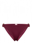Hunkem&ouml;ller - Aruba Cheeky - K&otilde;rge v&ouml;&ouml;kohaga bikiinid - XL
