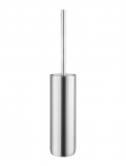 Blomus - Toilet Brush - 49 Cm, &Oslash; 8,5 Cm - Modo - Matt - WC-harjad - L 9CM