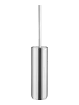 Blomus - Toilet Brush - Modo - WC-harjad - 9X9X48.6CM
