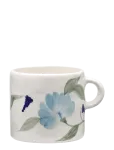 Anna + Nina - Garden Mirage Tea Mug - Teetassid - ONZE SIZE