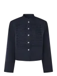 Gina Tricot - Short Blazer - L&uuml;hikesed bleiserid - XS