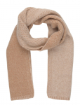 HOLZWEILER - Tine Knit Scarf - Talvised sallid - ONE SIZE