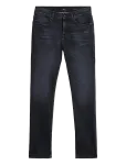 7 For All Mankind - Slimmy Breakwater - Kehasse hoidvad - 29 x 33