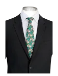 Lindbergh - Christmas Tie - Lipsud - ONE SIZE