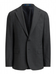 Polo Ralph Lauren - Polo Modern Fit Wool-Blend Suit Jacket - &Uuml;herealised bleiserid - 52