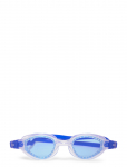 Arena - Cruiser Evo Blue-Clear-Blue - Spordiprillid - ONE SIZE