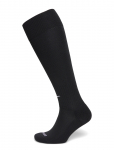 Nike - Nike Classic Ii Cushion Over-The-Calf - Spordi jalgpallisokid - XL
