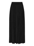 JDY - Jdyliva Life Hw Midi Skirt Wvn - P&otilde;lveni ja midiseelikud - M