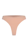 Hunkem&ouml;ller - Super Comfort String R - Stringid - XL