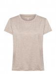 Gaiam - Align Tee - Spordi T-s&auml;rgid - L