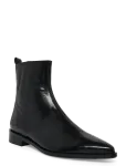 Billi Bi - Boots - Kontsaga poolsaapad - 40