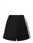 Woodbird - Wbchang Track Shorts - Vabaaja l&uuml;hikesed p&uuml;ksid - XXL