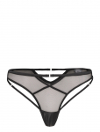 Hunkem&ouml;ller - Jana String R - Stringid - S