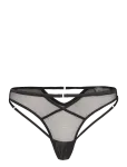 Hunkem&ouml;ller - Jana String R - Stringid - S