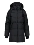 Icepeak - Icepeak Adaire/ Wm Downlook Jacket - Spordi polsterdatud jakid - 34 86 cm