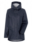 Didriksons - Nova Wns Galon Jkt - Vihmamantlid - 38