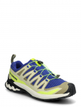 Salomon - Xa Pro 3D V9 - Spordi jooksujalatsid - 46 2/3