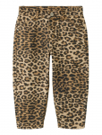 Name It - Nmfbella Mom Twi Pants 4444-Td Noos - Vaba l&otilde;ikega teksad - 122