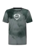Nike - Nike Dri-Fit Academy+ Top - L&uuml;hikeste varrukatega - 137-147