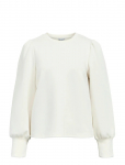 Object - Objandrea Re L/S O-Neck Top Noos - Džemprid - M