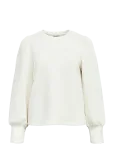 Object - Objandrea Re L/S O-Neck Sweat Noos - Džemprid - M