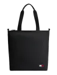 Tommy Hilfiger - Tjm Ess Daily Tote - Ostukotid - ONE SIZE