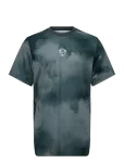 Nike - Nike Dri-Fit Academic+ Top - Spordi T-s&auml;rgid - XS