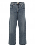 Agolde - Fusion Jeans Ratio - Vaba l&otilde;ikega - 32