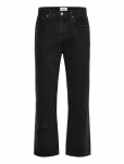 Agolde - 90'S Jean Mid Rise Loose Fit - Vaba l&otilde;ikega - 28