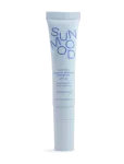 Tromborg - Sun Balm Sun Spf 30 - N&auml;gu - 15 ML