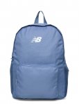 New Balance - New Balance Backpack - Seljakotid - ONE SIZE