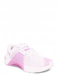 Nike - W Nike Metcon 10 - Spordi treeningjalatsid - 6