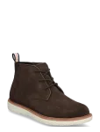Swims - Swims Chucka - Chukka saapad - 46
