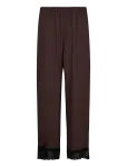 Stylein - Monteroni - Sirge s&auml;&auml;rega - XL